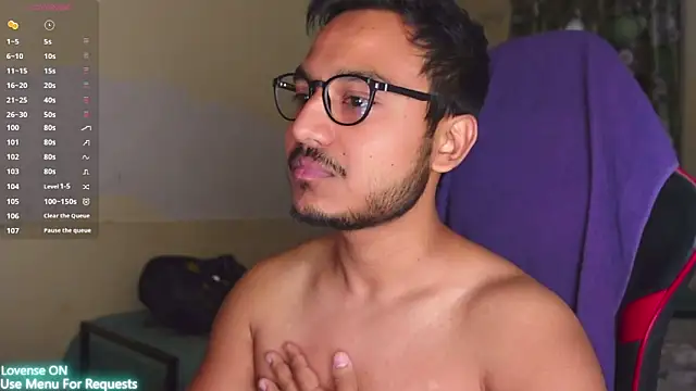 fuckkboy101 online show from June 11, 2026, 3:03 am
