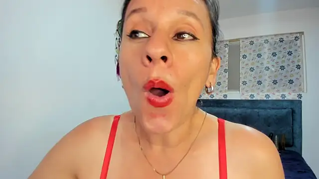 sofi saliva2511 online show from February 9, 2026, 6:50 pm