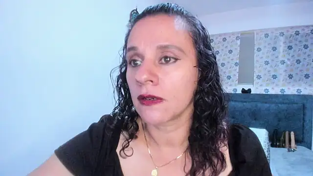 sofi saliva2511 online show from July 21, 2026, 7:26 pm