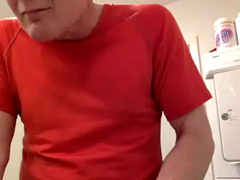 Parleg2 online show from March 1, 2026, 6:30 pm