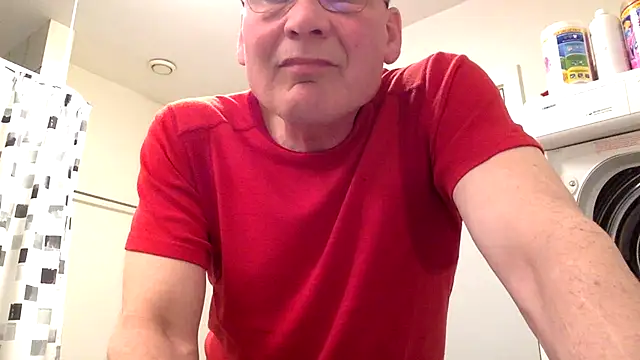 Parleg2 online show from May 1, 2026, 6:24 pm