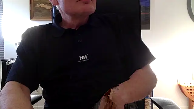 Parleg2 online show from November 17, 2025, 11:36 am