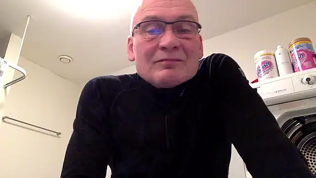 Parleg2 online show from January 14, 2026, 5:16 pm