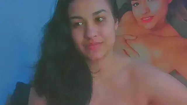 Snapshot of TheTopSecret chatting on March 9, 2025, 11:35 pm TheTopSecret online show from March 9, 2025, 11:35 pm