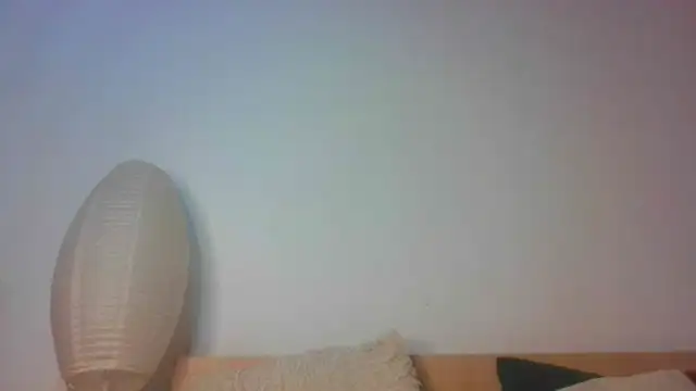 Snapshot of TheTopSecret chatting on December 15, 2025, 6:52 am TheTopSecret online show from December 15, 2025, 6:52 am