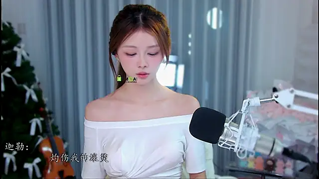 xixibaby- online show from July 21, 2026, 1:56 pm