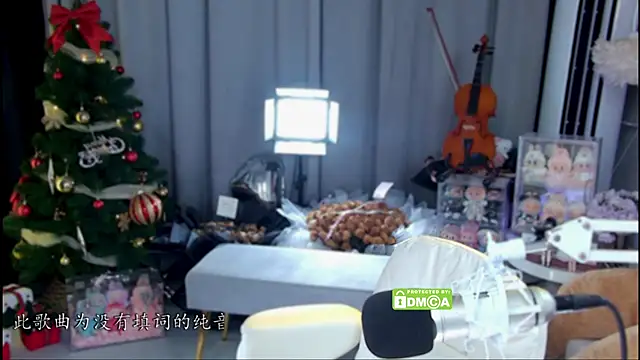 Snapshot of xixibaby- chatting on June 14, 2026, 1:23 pm xixibaby- online show from June 14, 2026, 1:23 pm
