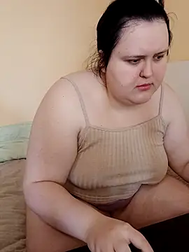 Masha meow online show from September 26, 2025, 11:06 am