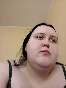 Masha meow online show from September 24, 2025, 5:30 pm