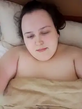 Masha meow online show from September 10, 2025, 1:54 pm