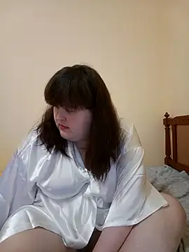 Masha meow online show from March 9, 2025, 5:17 pm