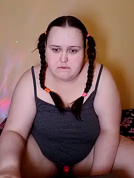 Masha meow online show from April 21, 2026, 4:41 am