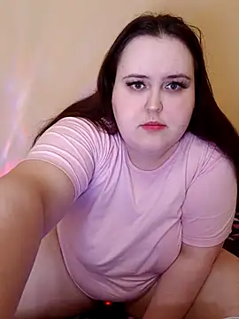 Masha meow online show from April 30, 2026, 4:58 pm