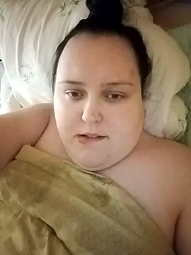 Masha meow online show from September 25, 2025, 4:46 pm