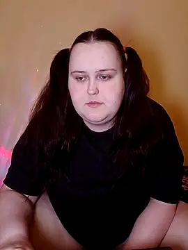 Masha meow online show from April 23, 2026, 3:24 am