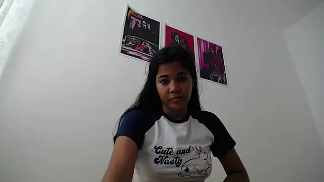 Snapshot of kathypiercee chatting on October 13, 2025, 6:20 pm kathypiercee online show from October 13, 2025, 6:20 pm