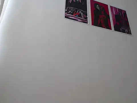 Snapshot of kathypiercee chatting on September 10, 2025, 8:19 pm kathypiercee online show from September 10, 2025, 8:19 pm