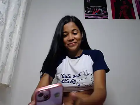 Snapshot of kathypiercee chatting on October 1, 2025, 2:27 am kathypiercee online show from October 1, 2025, 2:27 am