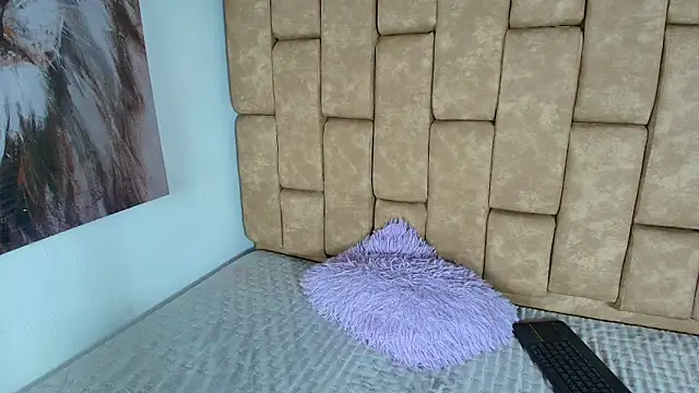 Snapshot of katy_handerson chatting on March 11, 2026, 8:36 pm katy handerson online show from March 11, 2026, 8:36 pm