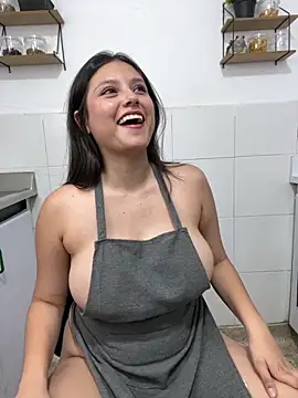 katy handerson online show from November 9, 2025, 3:49 pm