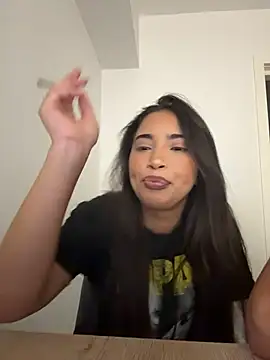 Snapshot of miaceleste chatting on June 28, 2026, 8:26 pm miaceleste online show from June 28, 2026, 8:26 pm