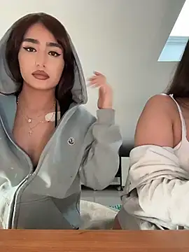 Snapshot of miaceleste chatting on May 18, 2026, 5:51 pm miaceleste online show from May 18, 2026, 5:51 pm