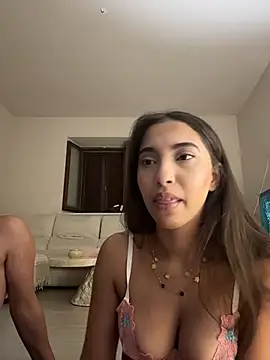 Snapshot of miaceleste chatting on July 25, 2026, 11:44 pm miaceleste online show from July 25, 2026, 11:44 pm