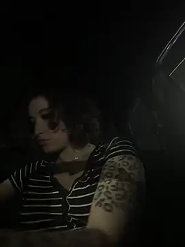 Snapshot of ParkerGYATT chatting on March 15, 2026, 1:23 am ParkerGYATT online show from March 15, 2026, 1:23 am