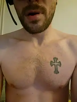 SelfSoleil online show from November 29, 2025, 8:20 pm