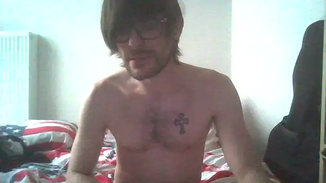 SelfSoleil online show from May 5, 2026, 6:33 pm