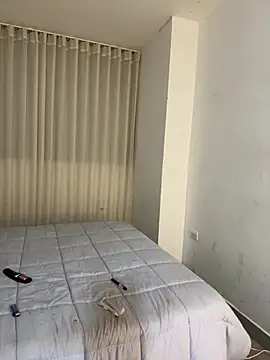 sexy melany xxx online show from May 24, 2026, 7:47 pm