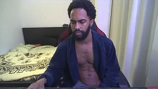 kevi cocks online show from February 22, 2025, 12:49 am