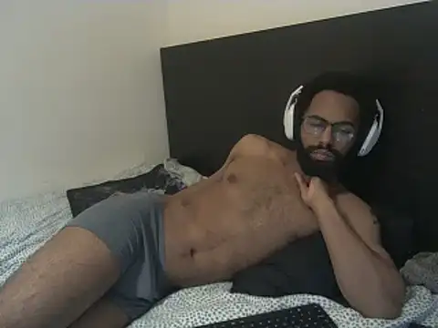 kevi cocks online show from February 9, 2025, 1:22 am