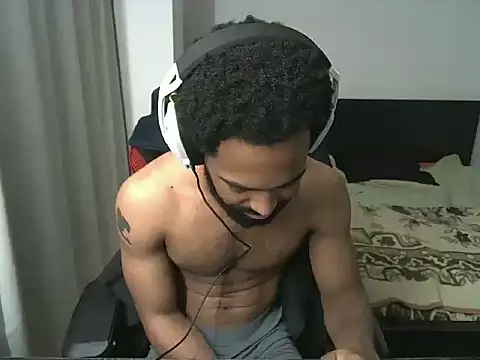 kevi cocks online show from February 26, 2025, 1:46 am