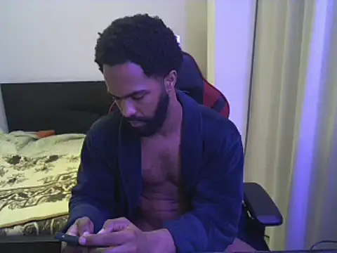 kevi cocks online show from February 22, 2025, 3:56 am