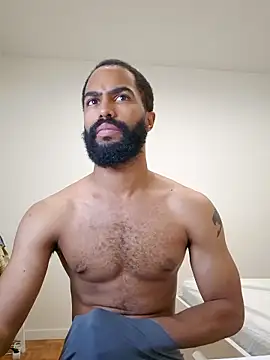 kevi cocks online show from September 13, 2025, 12:54 am