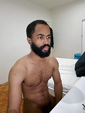 kevi cocks online show from September 16, 2025, 1:50 am