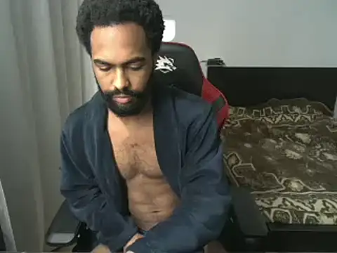 kevi cocks online show from March 3, 2025, 3:49 am