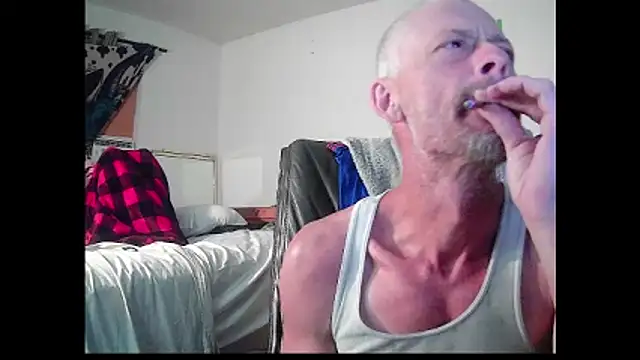 texasbestest420 online show from July 24, 2026, 3:46 am
