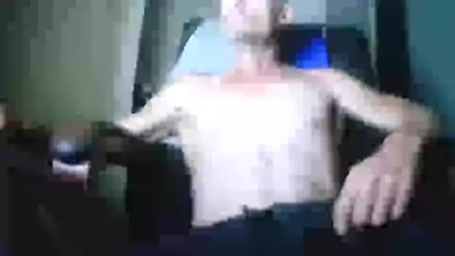 texasbestest420 online show from July 19, 2026, 12:57 pm