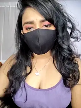 Snapshot of Anjaji-90 chatting on March 22, 2026, 5:58 pm Anjaji-90 online show from March 22, 2026, 5:58 pm