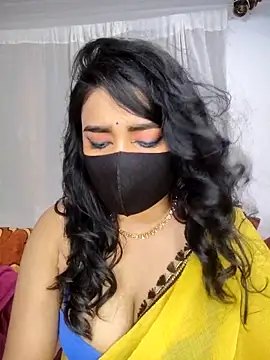 Snapshot of Anjaji-90 chatting on March 17, 2026, 4:21 pm Anjaji-90 online show from March 17, 2026, 4:21 pm