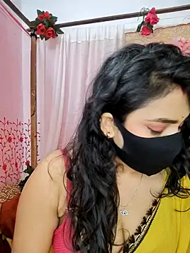 Snapshot of Anjaji-90 chatting on February 20, 2026, 5:26 pm Anjaji-90 online show from February 20, 2026, 5:26 pm