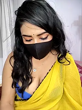 Snapshot of Anjaji-90 chatting on March 23, 2026, 1:11 pm Anjaji-90 online show from March 23, 2026, 1:11 pm