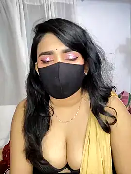 Snapshot of Anjaji-90 chatting on March 18, 2026, 5:25 pm Anjaji-90 online show from March 18, 2026, 5:25 pm