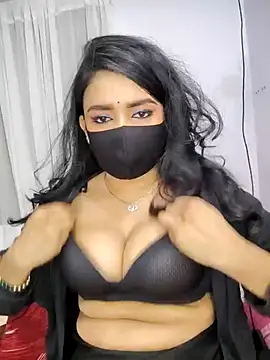 Snapshot of Anjaji-90 chatting on March 21, 2026, 5:50 pm Anjaji-90 online show from March 21, 2026, 5:50 pm