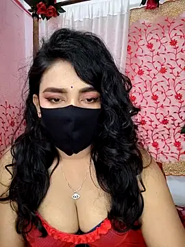 Snapshot of Anjaji-90 chatting on February 21, 2026, 3:58 pm Anjaji-90 online show from February 21, 2026, 3:58 pm