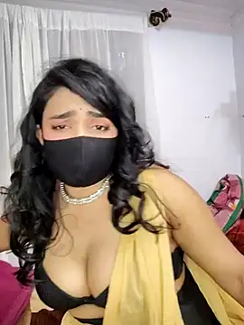 Snapshot of Anjaji-90 chatting on March 16, 2026, 6:10 pm Anjaji-90 online show from March 16, 2026, 6:10 pm