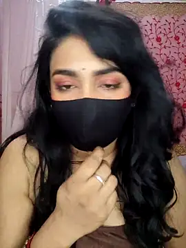 Snapshot of Anjaji-90 chatting on March 11, 2026, 6:13 pm Anjaji-90 online show from March 11, 2026, 6:13 pm