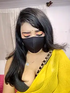 Snapshot of Anjaji-90 chatting on March 25, 2026, 4:06 pm Anjaji-90 online show from March 25, 2026, 4:06 pm